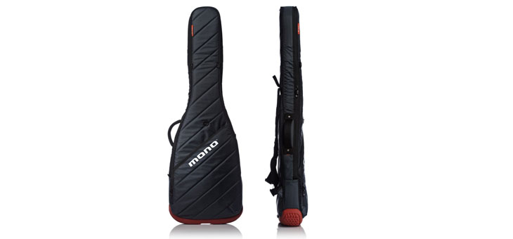 Mono Vertigo Bass case